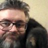 Profilbild von WILL GILLIES
