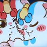 Basunit 的头像