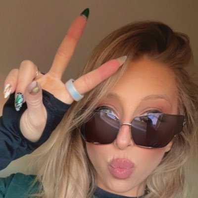 Chelsie's profile picture