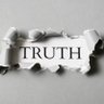 truth 📚 profil fotoğrafı