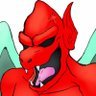 Фото профиля 有馬トクロウ