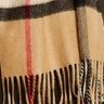 MJF's Scarf's profile picture