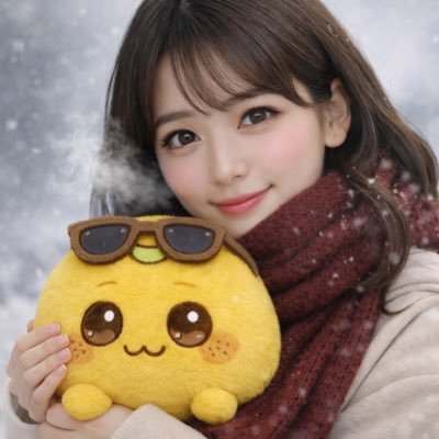 theobservereyes's profile picture