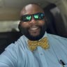 PJ Bradley profil fotoğrafı