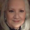 Profilbild von Susan Masters🌻🌻🎶💕