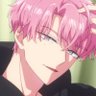 Fukuhara Tamon's Girlfriend #4459847593's profile picture