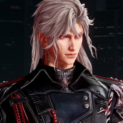 Pia's profile picture