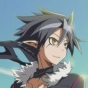 snacks_fruity2's profile picture
