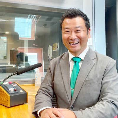 osawahiroki's profile picture