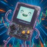 GameBoyBTC ⚡👾 的头像