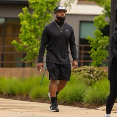 CoachWaters_'s profile picture