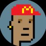 gm-7-13.eth's profile picture