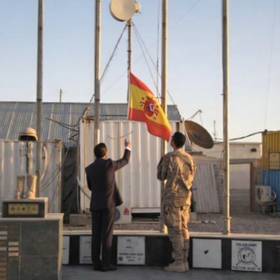 apachezaragoza's profile picture