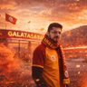 Фото профиля Hakan