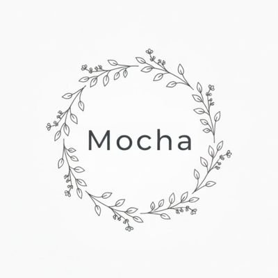 mocha_3d's profile picture