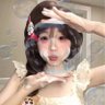 Profilbild von 西安