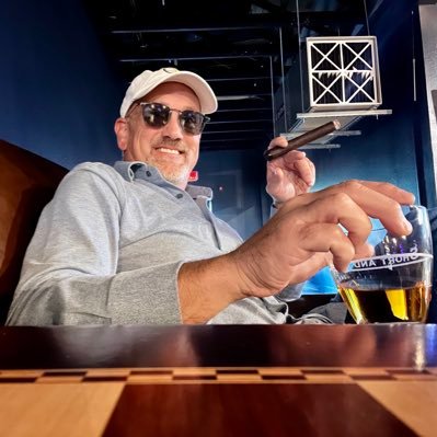 Uncle_JimmyD's profile picture