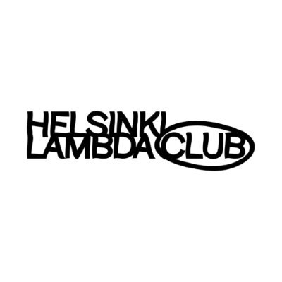 Helsinki Lambda Club's profile picture