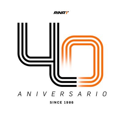 RinatOficial's profile picture