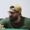 Profilbild von Rafael Lacerda