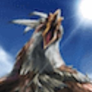 ruhu_tyoooooo's profile picture