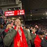 Фото профиля Liverpudlian