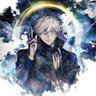 Фото профиля WHsinYu