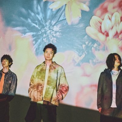 maki__jpn's profile picture