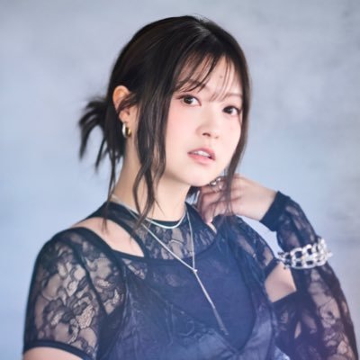 鈴木このみ's profile picture