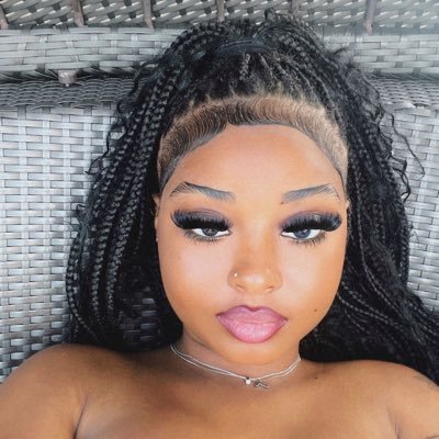 yana's profile picture