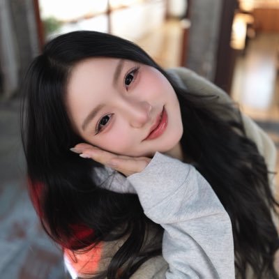 179sika's profile picture