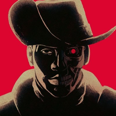 TheLoneTimeGod's profile picture