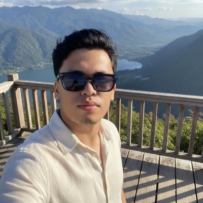 Ron 🦁's profile picture