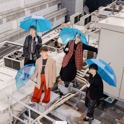 BLUEN_official's profile picture