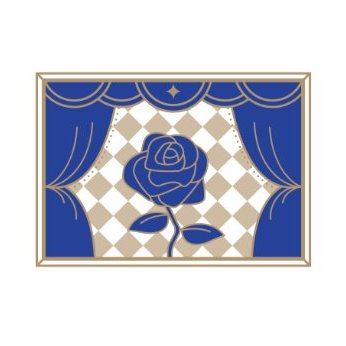 Roselta_info's profile picture