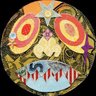 Rich's profile picture