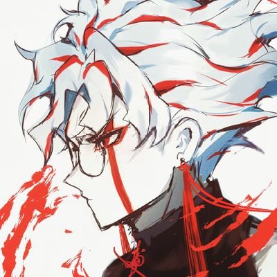 Isaik557's profile picture