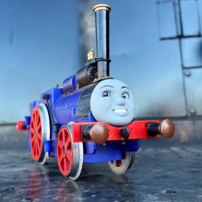 JaxTrains's profile picture