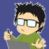 ExteriorDig's profile picture