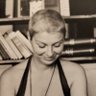 Maria Alcobre profil fotoğrafı