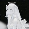 momedy's profile picture