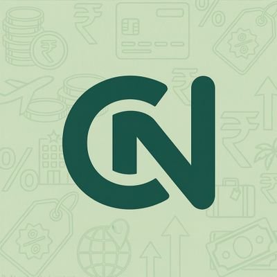 CardNiti's profile picture
