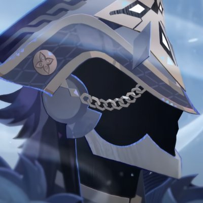 CrossMight Arda's profile picture