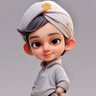 ะคะพัะพ ะฟัะพัะธะปั Dr. Ruby R ๐