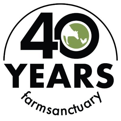 Farm Sanctuary's profile picture