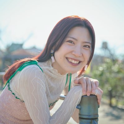212yurie's profile picture