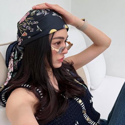 yawns ⟡'s profile picture