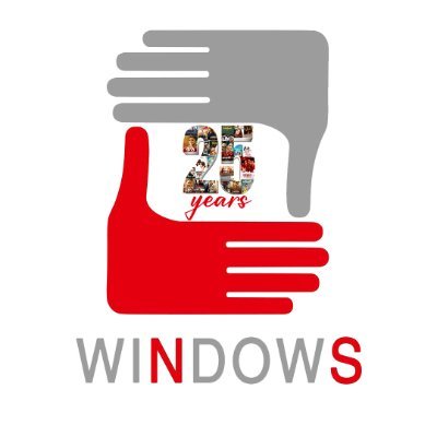 WindowsNs's profile picture