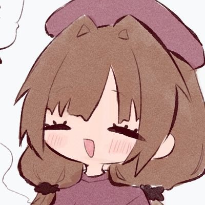 oeoe_smnt's profile picture