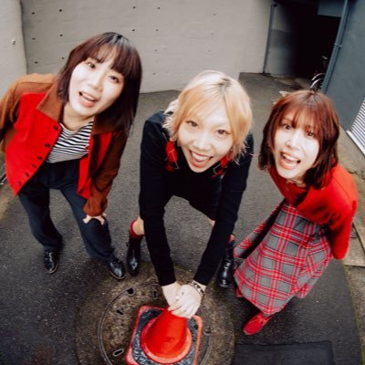 炙りなタウン's profile picture